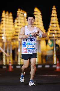 BIB: 
                            <button type="button" onclick="openModal(23505420)" class="btn btn-primary btn-sm float-right btn-popup" data-toggle="modal" data-target=".modal-high-quality">
                        <i class="fas fa-shopping-cart"></i> Add to Cart
                    </button>
                                            <button type="button" onclick="isThisMe(23505420, true)" class="btn btn-success btn-sm float-right btn-popup btn-isme hidden" data-toggle="tooltip" data-placement="bottom" title="นี่คือรูปของคุณใช่ไหม คลิกที่นี่เพื่อเอาเข้าอัลบั้ม">
                        <i class="fas fa-plus"></i> Add to album
                    </button>
                    <button type="button" onclick="isThisMe(23505420, false)" class="btn btn-warning btn-sm float-right btn-popup btn-isnotme hidden">
                        <i class="fas fa-ban"></i> Remove from album
                    </button>